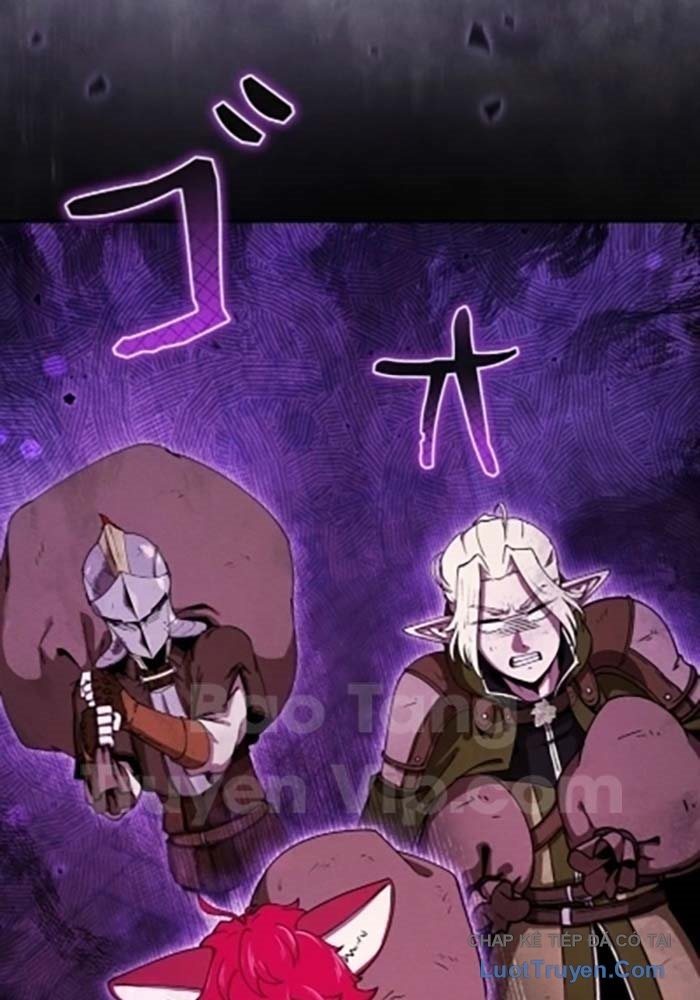 Hầm Ngục Ngon Lành Chap 24 - Next Chap 25