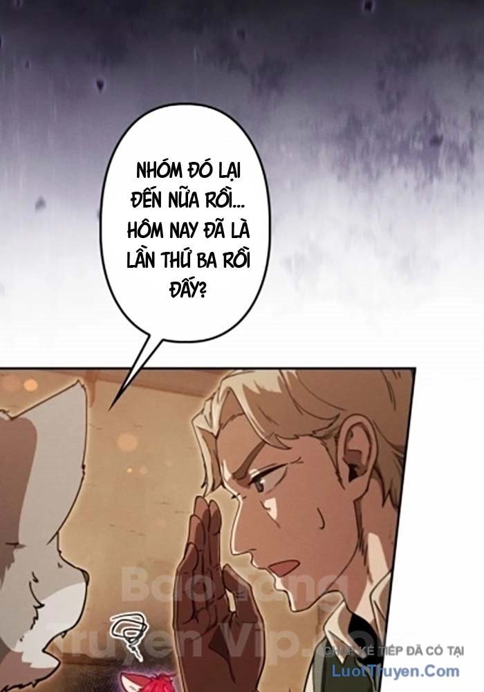 Hầm Ngục Ngon Lành Chap 24 - Next Chap 25