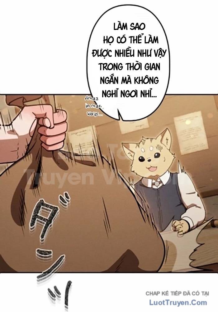 Hầm Ngục Ngon Lành Chap 24 - Next Chap 25