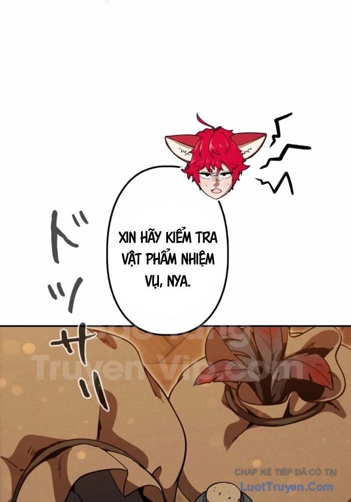 Hầm Ngục Ngon Lành Chap 24 - Next Chap 25