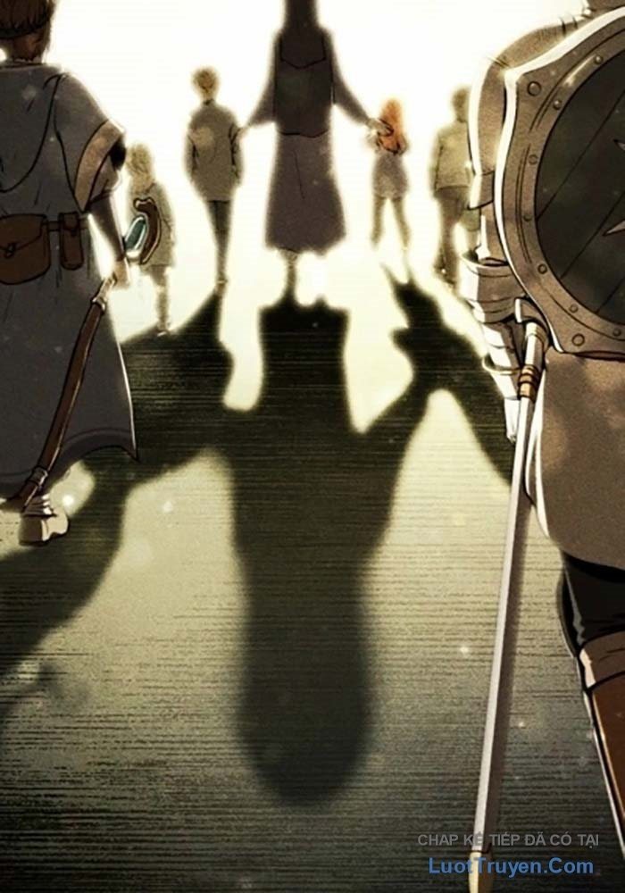 Hầm Ngục Ngon Lành Chap 24 - Next Chap 25