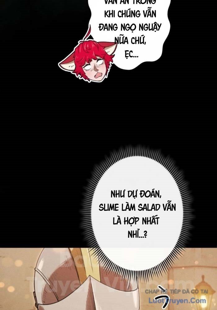 Hầm Ngục Ngon Lành Chap 24 - Next Chap 25