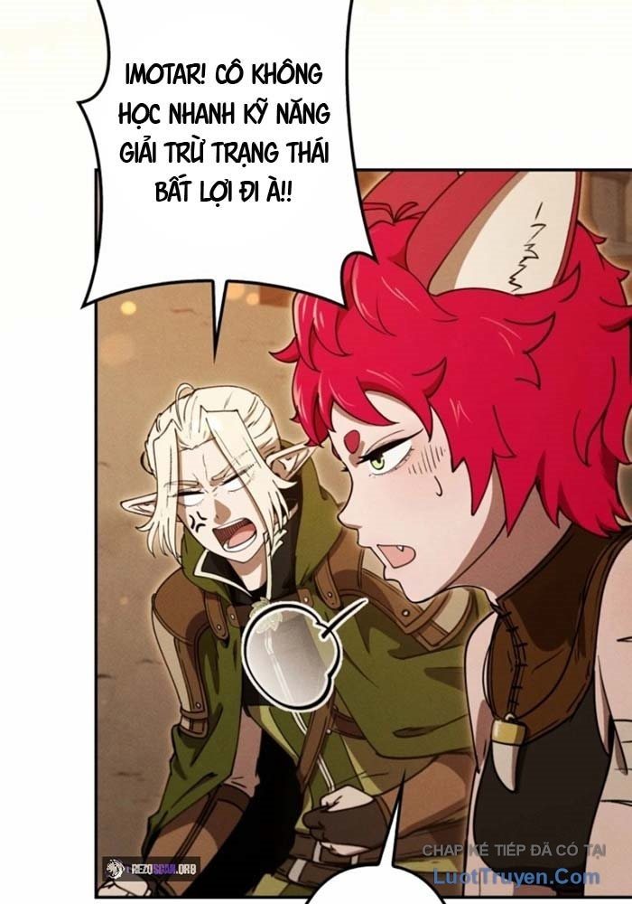 Hầm Ngục Ngon Lành Chap 24 - Next Chap 25