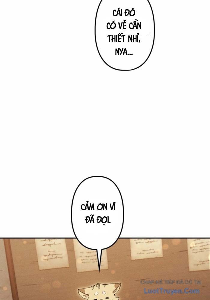 Hầm Ngục Ngon Lành Chap 24 - Next Chap 25