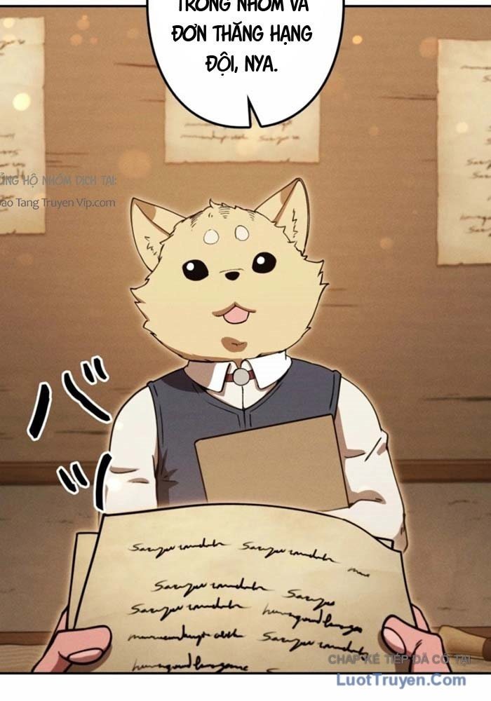 Hầm Ngục Ngon Lành Chap 24 - Next Chap 25