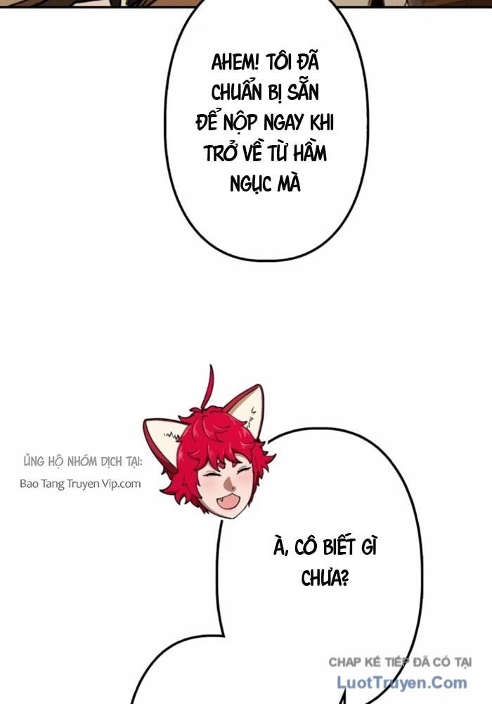 Hầm Ngục Ngon Lành Chap 24 - Next Chap 25