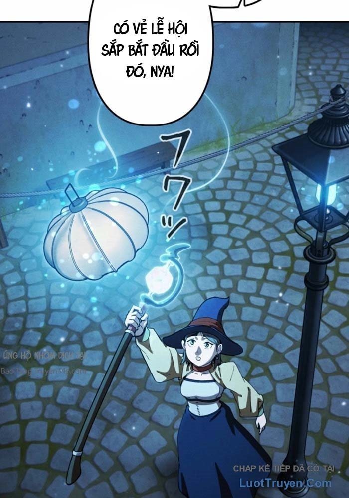 Hầm Ngục Ngon Lành Chap 24 - Next Chap 25