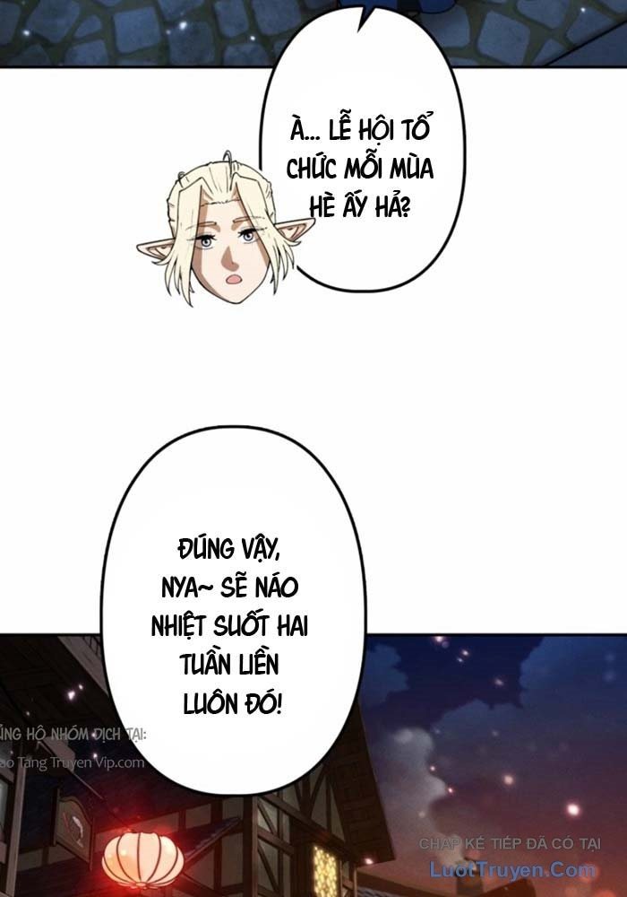 Hầm Ngục Ngon Lành Chap 24 - Next Chap 25