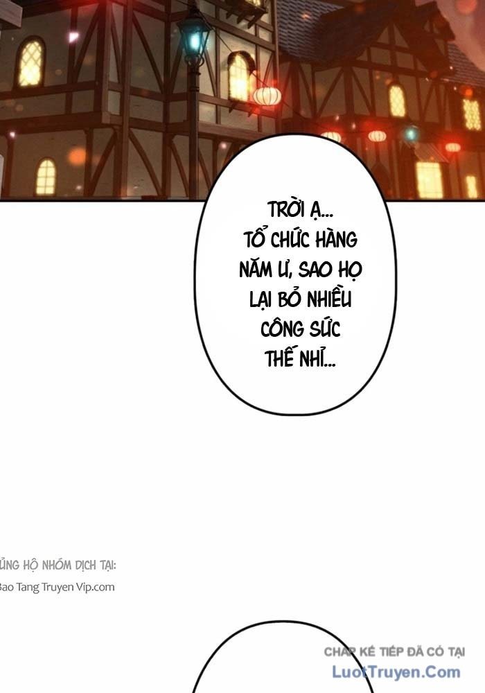 Hầm Ngục Ngon Lành Chap 24 - Next Chap 25