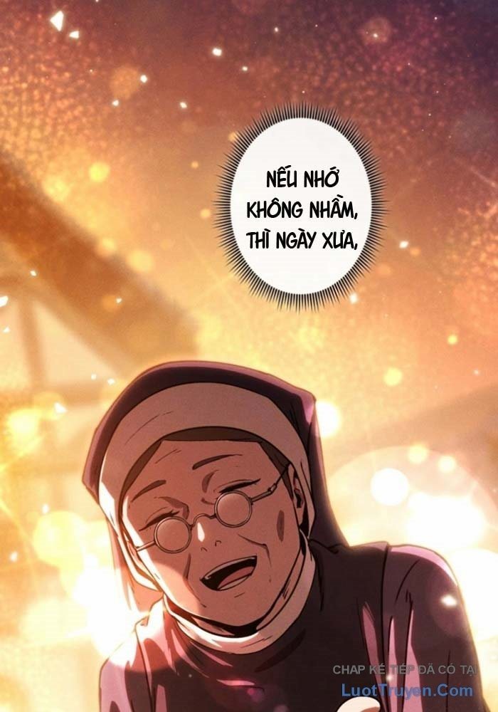 Hầm Ngục Ngon Lành Chap 24 - Next Chap 25