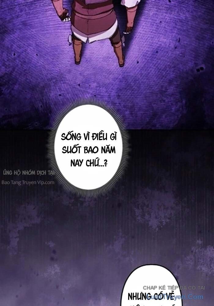 Hầm Ngục Ngon Lành Chap 24 - Next Chap 25