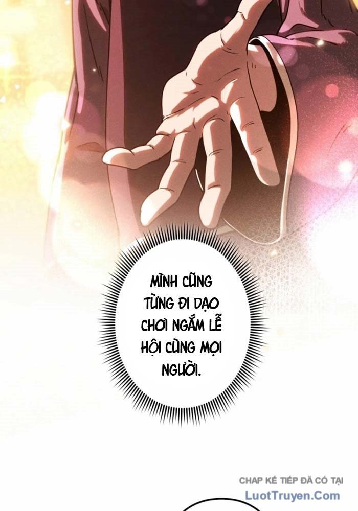 Hầm Ngục Ngon Lành Chap 24 - Next Chap 25