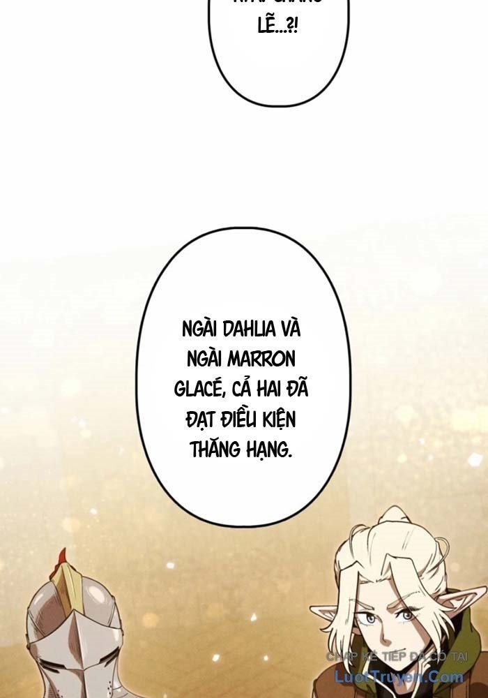 Hầm Ngục Ngon Lành Chap 24 - Next Chap 25