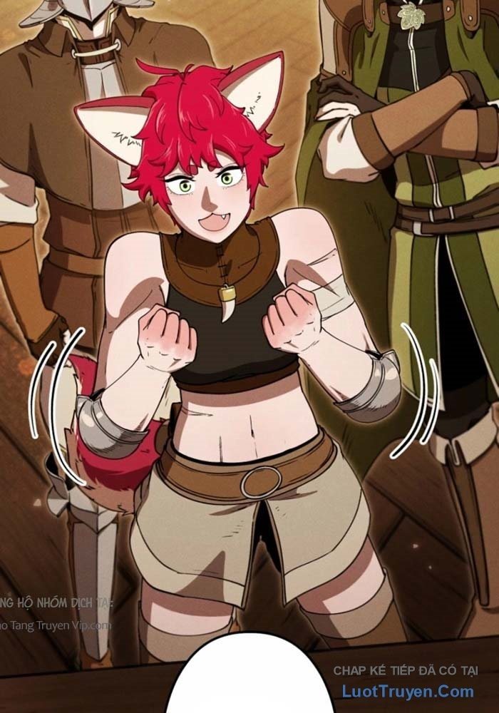 Hầm Ngục Ngon Lành Chap 24 - Next Chap 25