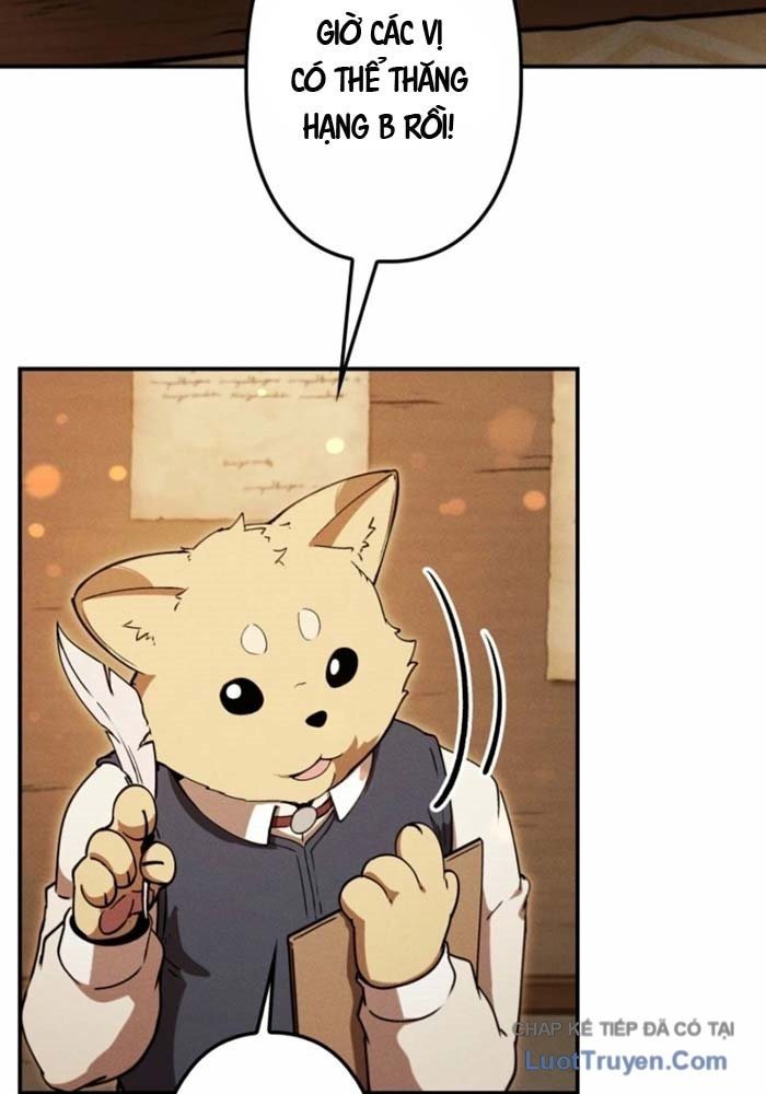 Hầm Ngục Ngon Lành Chap 24 - Next Chap 25