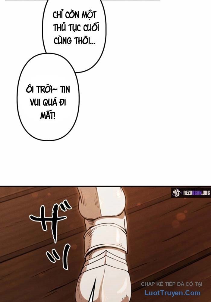 Hầm Ngục Ngon Lành Chap 24 - Next Chap 25