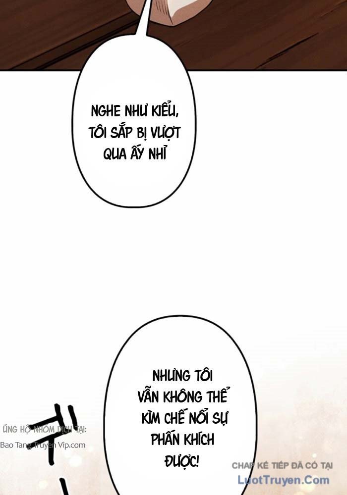 Hầm Ngục Ngon Lành Chap 24 - Next Chap 25