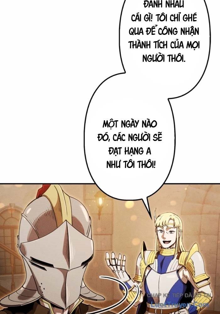 Hầm Ngục Ngon Lành Chap 24 - Next Chap 25