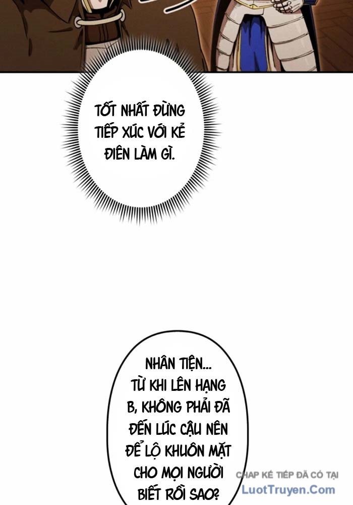 Hầm Ngục Ngon Lành Chap 24 - Next Chap 25