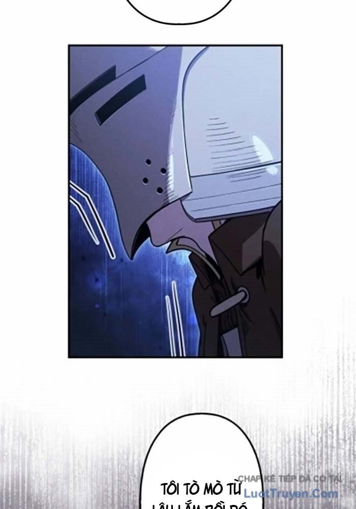 Hầm Ngục Ngon Lành Chap 24 - Next Chap 25