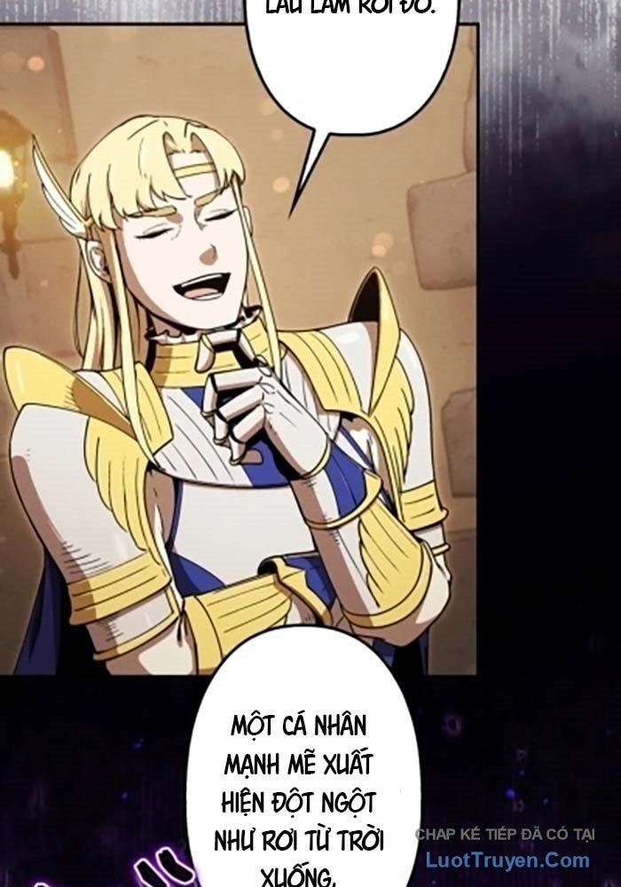 Hầm Ngục Ngon Lành Chap 24 - Next Chap 25