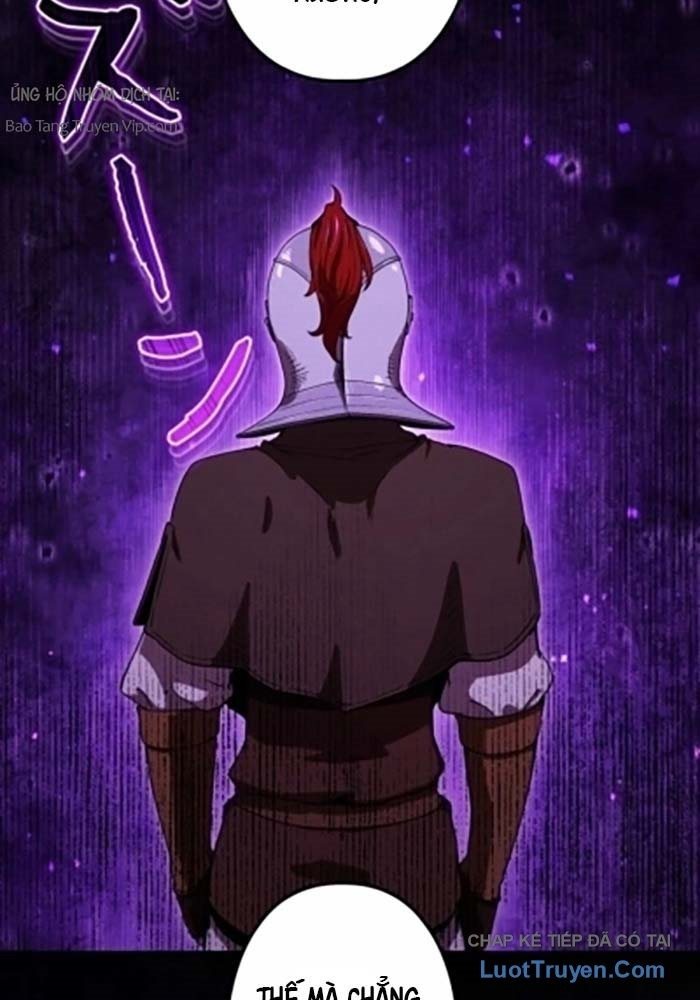 Hầm Ngục Ngon Lành Chap 24 - Next Chap 25