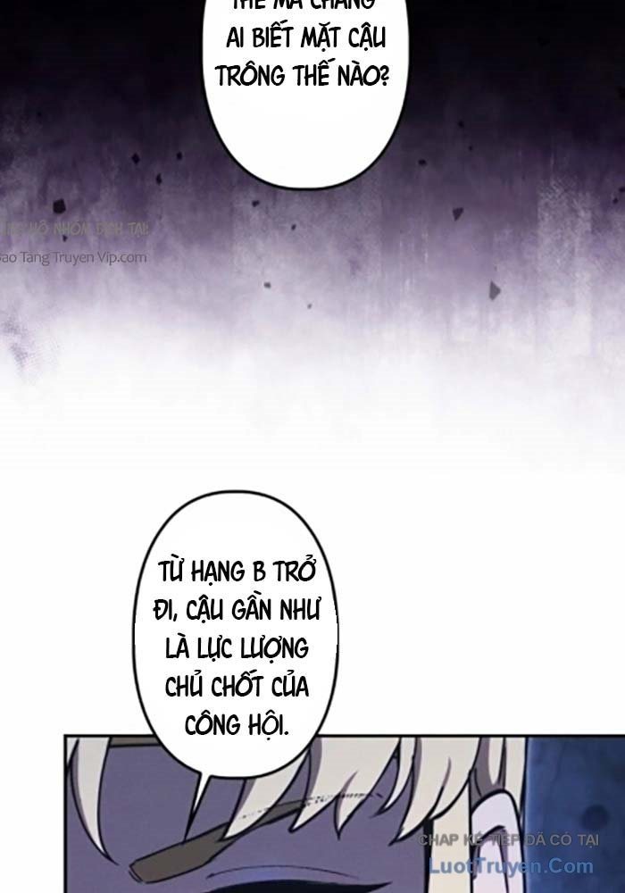 Hầm Ngục Ngon Lành Chap 24 - Next Chap 25