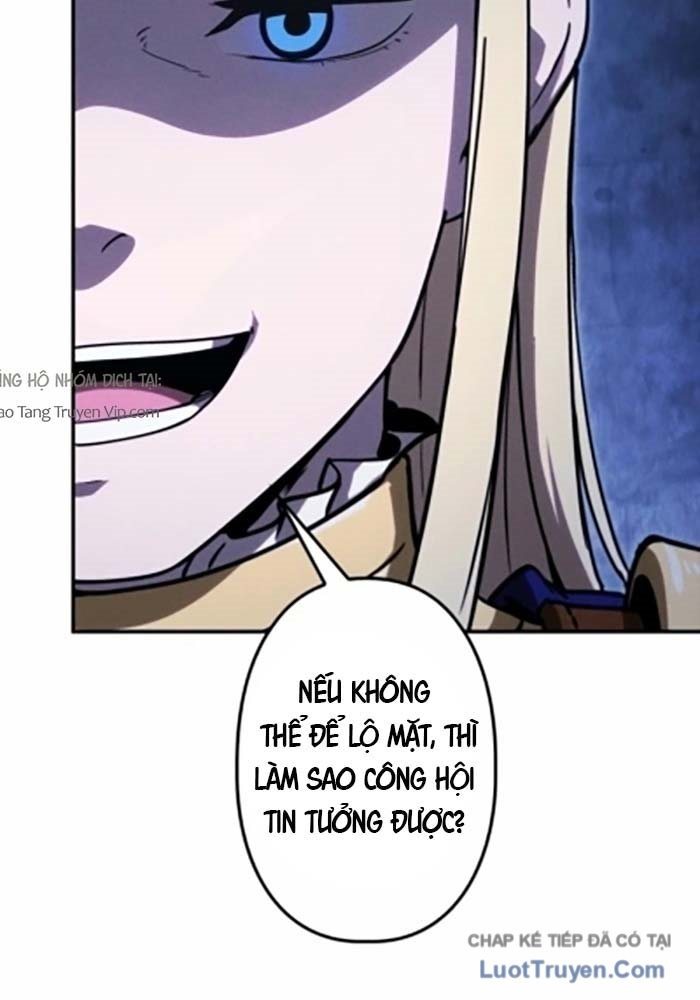 Hầm Ngục Ngon Lành Chap 24 - Next Chap 25