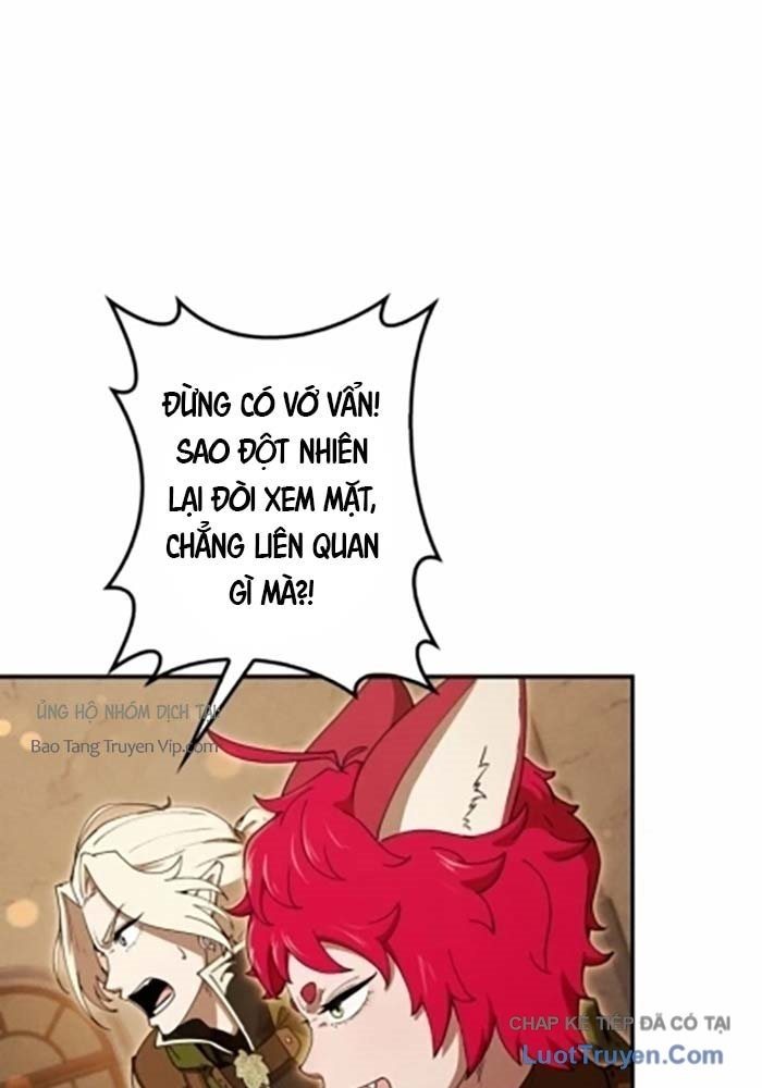 Hầm Ngục Ngon Lành Chap 24 - Next Chap 25