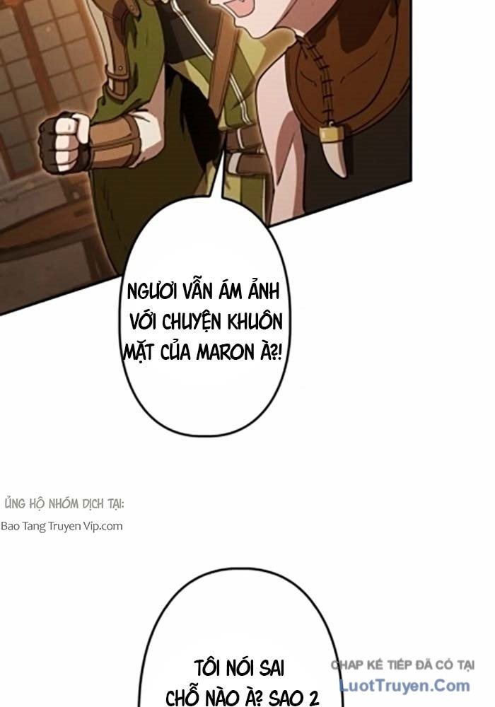 Hầm Ngục Ngon Lành Chap 24 - Next Chap 25