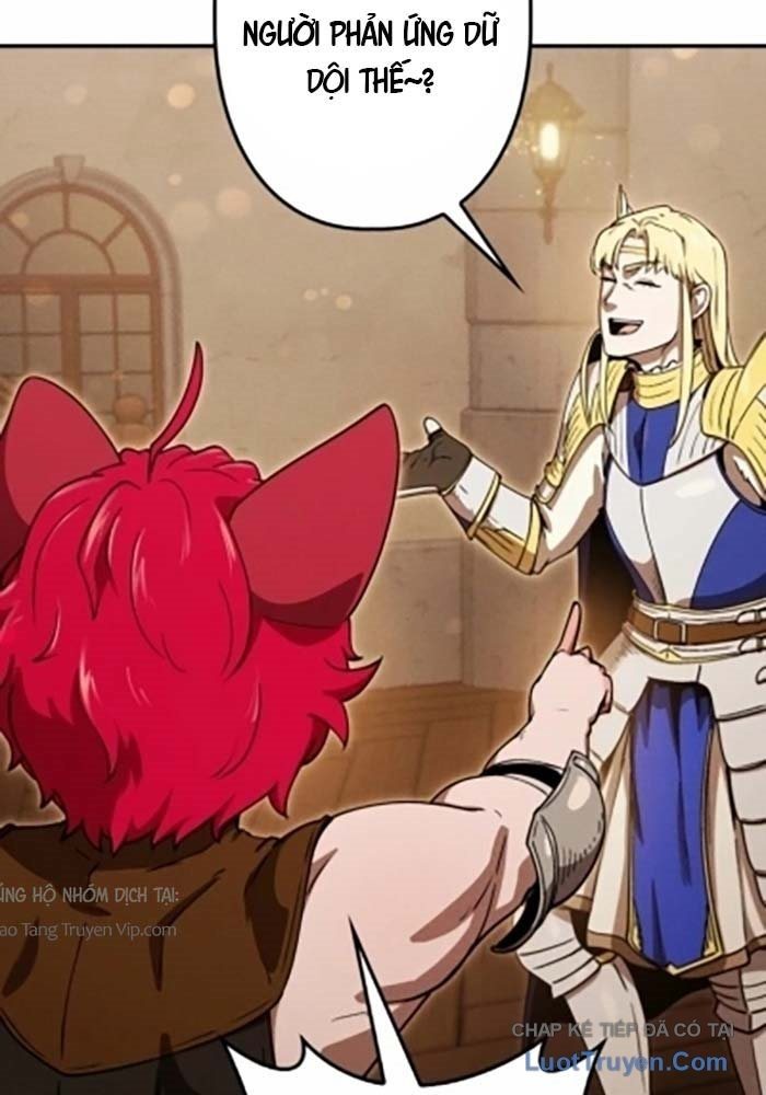 Hầm Ngục Ngon Lành Chap 24 - Next Chap 25