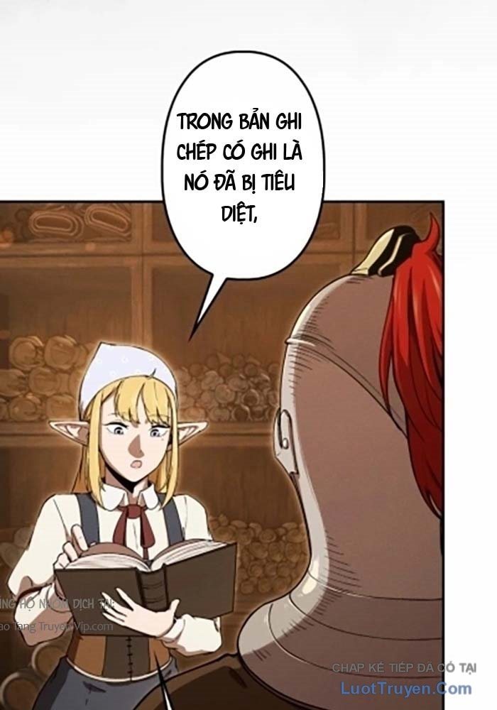 Hầm Ngục Ngon Lành Chap 24 - Next Chap 25