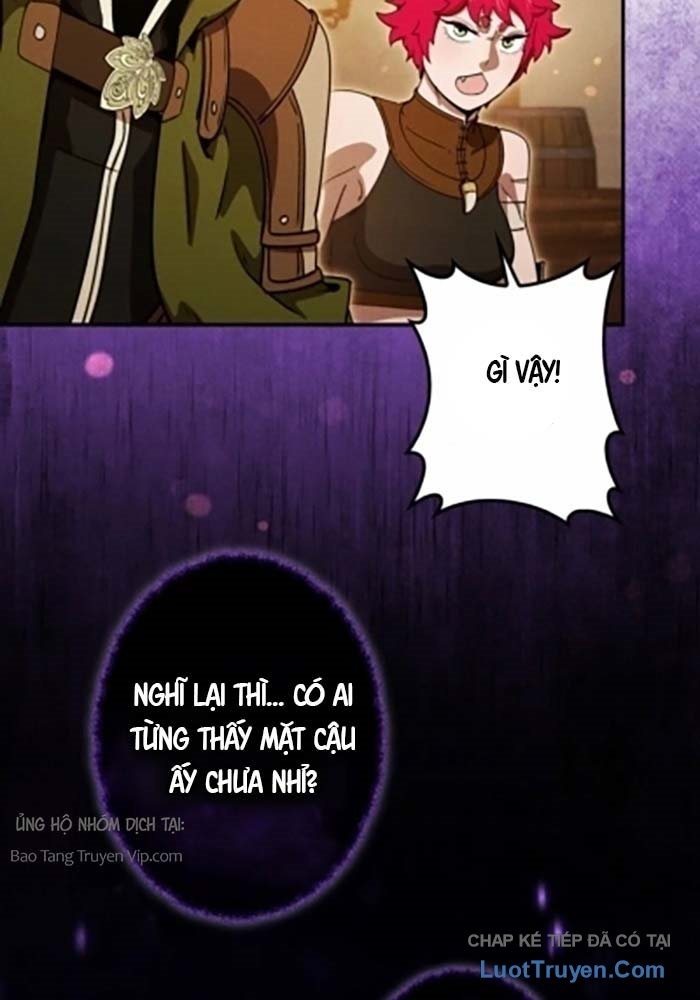 Hầm Ngục Ngon Lành Chap 24 - Next Chap 25