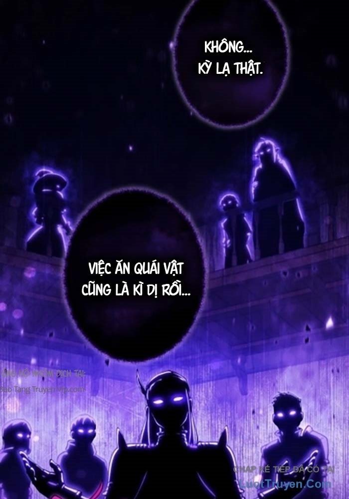 Hầm Ngục Ngon Lành Chap 24 - Next Chap 25