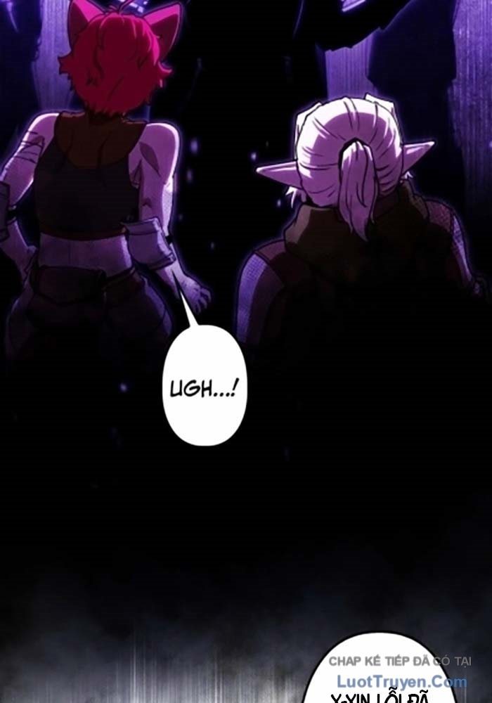 Hầm Ngục Ngon Lành Chap 24 - Next Chap 25