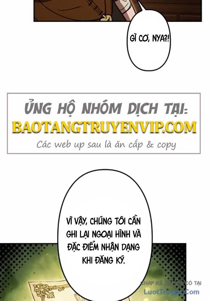 Hầm Ngục Ngon Lành Chap 24 - Next Chap 25