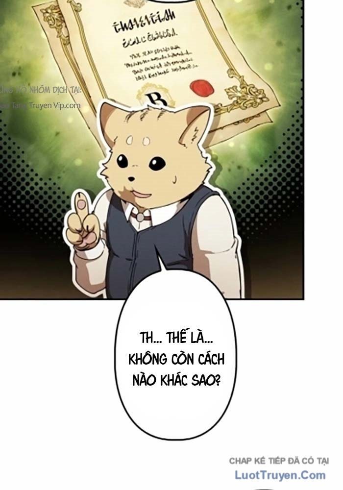 Hầm Ngục Ngon Lành Chap 24 - Next Chap 25