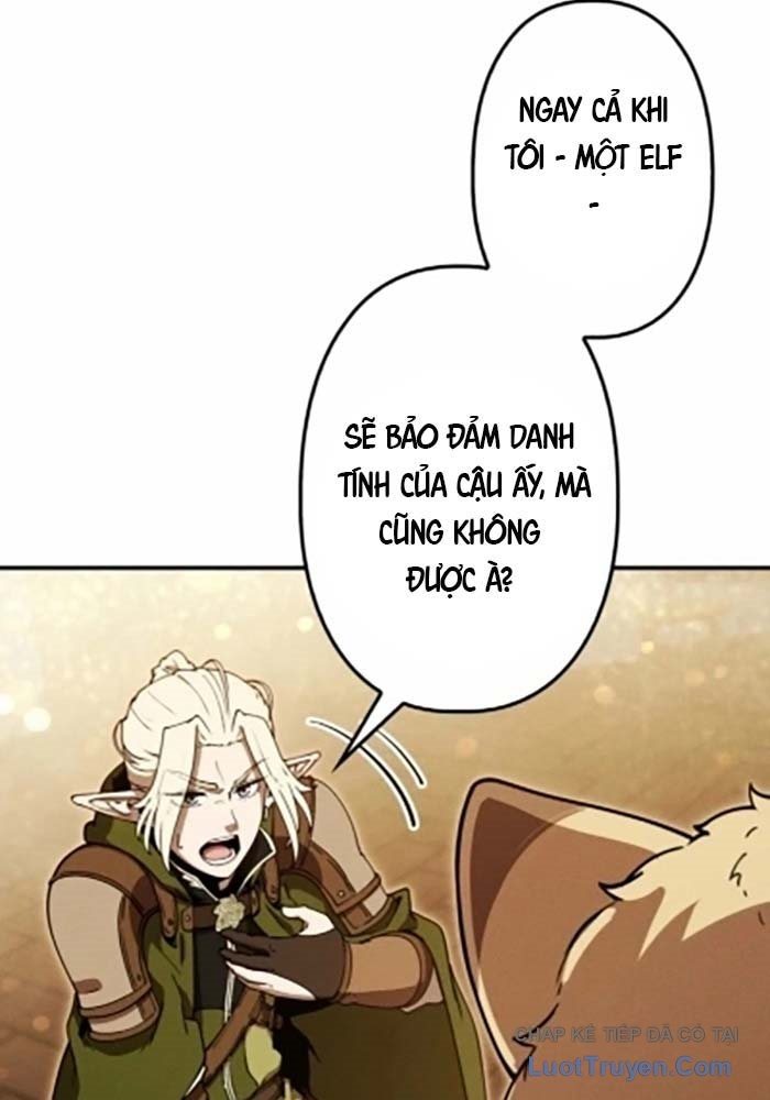 Hầm Ngục Ngon Lành Chap 24 - Next Chap 25