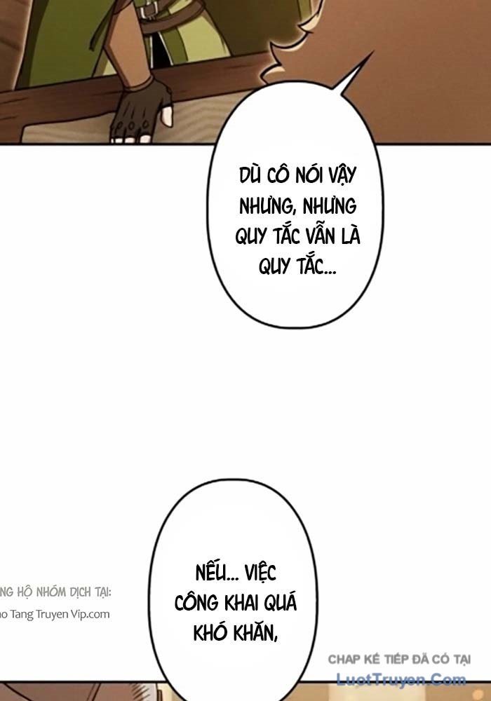 Hầm Ngục Ngon Lành Chap 24 - Next Chap 25