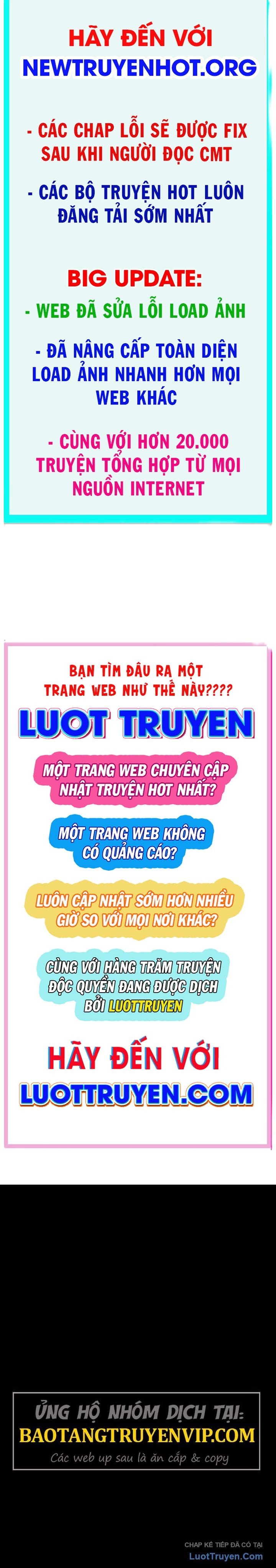 Hầm Ngục Ngon Lành Chap 25 - Next Chap 26