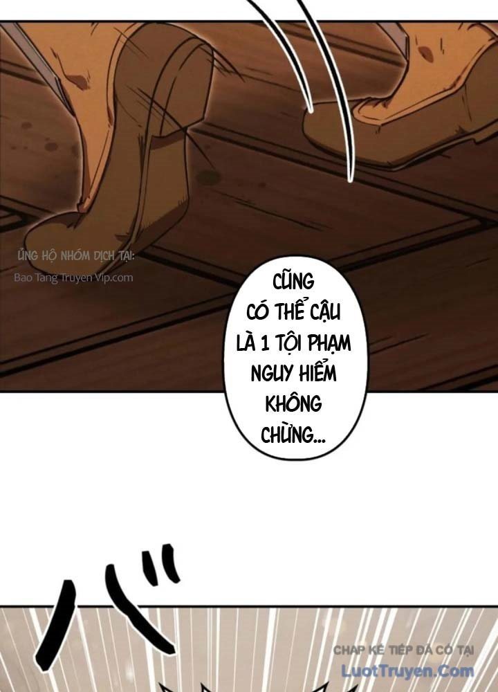 Hầm Ngục Ngon Lành Chap 25 - Next Chap 26