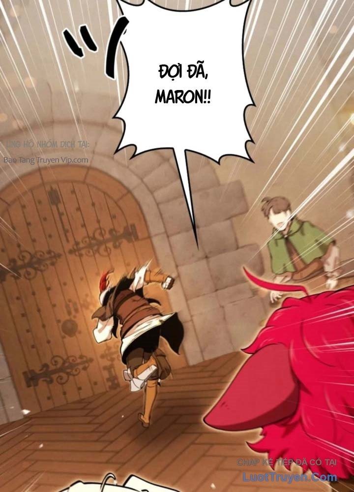 Hầm Ngục Ngon Lành Chap 25 - Next Chap 26