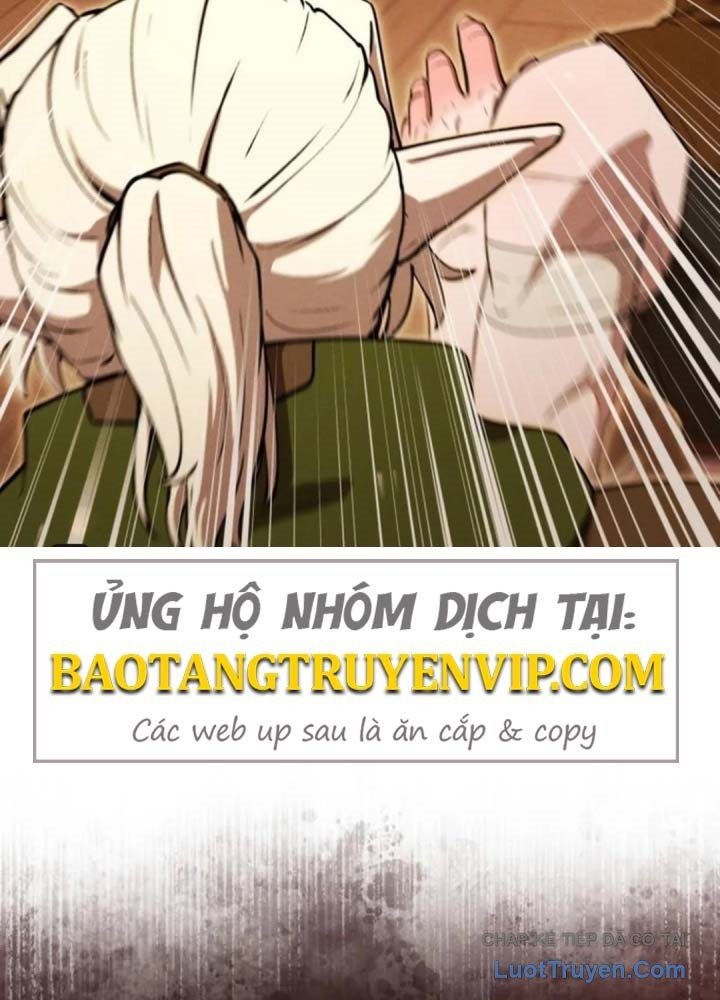 Hầm Ngục Ngon Lành Chap 25 - Next Chap 26
