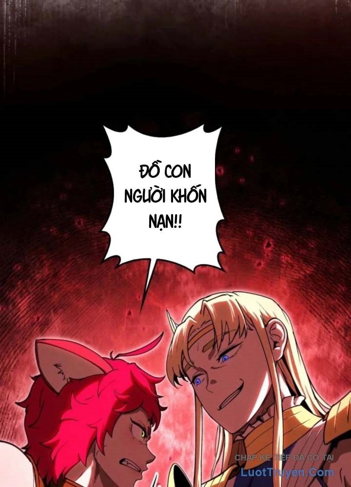 Hầm Ngục Ngon Lành Chap 25 - Next Chap 26