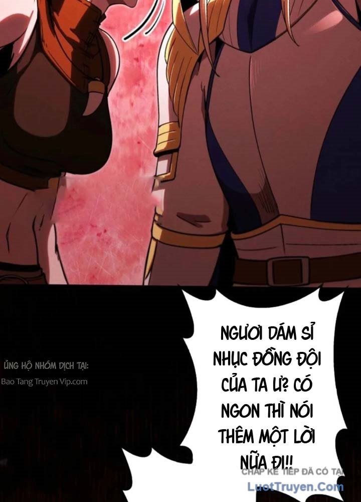 Hầm Ngục Ngon Lành Chap 25 - Next Chap 26