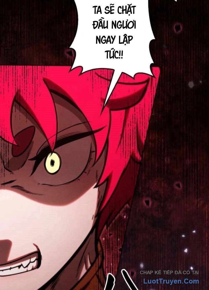 Hầm Ngục Ngon Lành Chap 25 - Next Chap 26