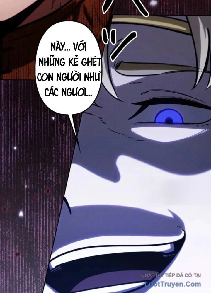 Hầm Ngục Ngon Lành Chap 25 - Next Chap 26