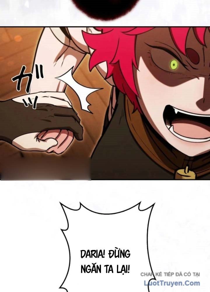 Hầm Ngục Ngon Lành Chap 25 - Next Chap 26