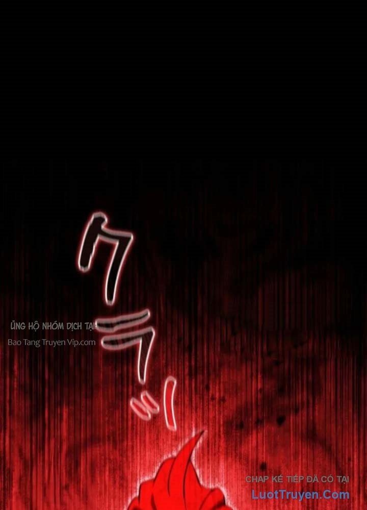 Hầm Ngục Ngon Lành Chap 25 - Next Chap 26