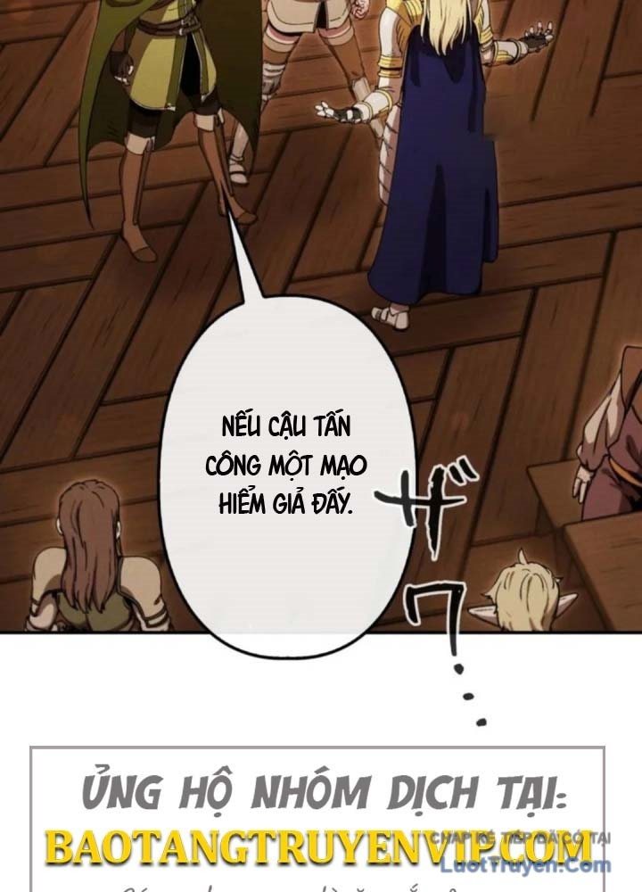 Hầm Ngục Ngon Lành Chap 25 - Next Chap 26